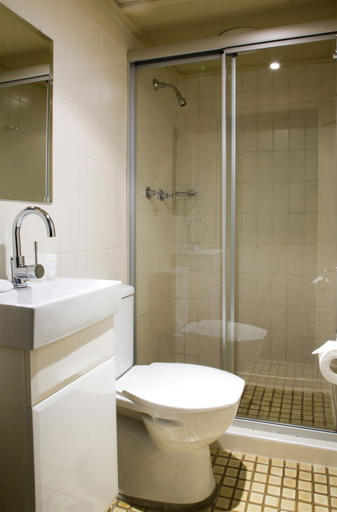 No 9 Springfield - Tourism Caloundra 36