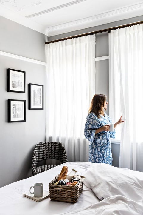 No 9 Springfield - Tourism Caloundra 15