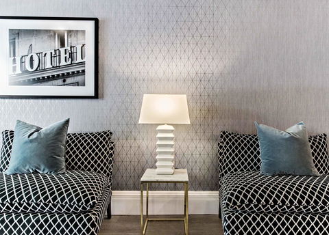 No 9 Springfield - Tourism Caloundra 13