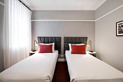 No 9 Springfield - Tourism Caloundra 21