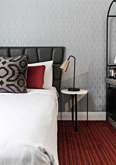 No 9 Springfield - Tourism Caloundra 32