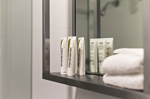 No 9 Springfield - Tourism Caloundra 17