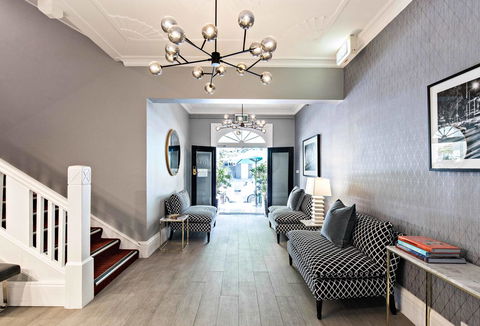 No 9 Springfield - Tourism Caloundra 14