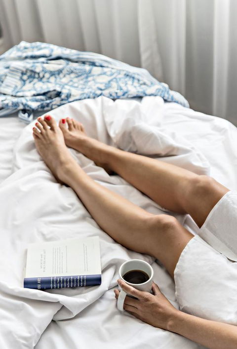 No 9 Springfield - Tourism Caloundra 6