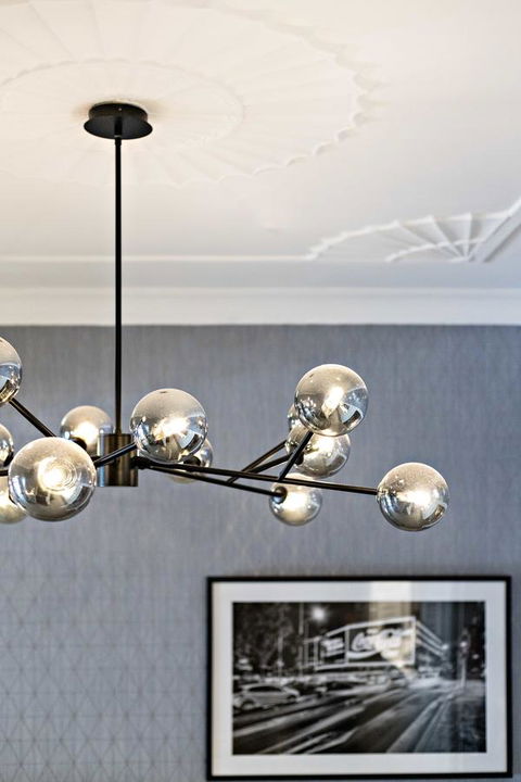 No 9 Springfield - Tourism Caloundra 8