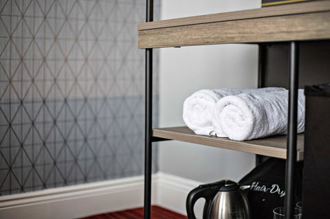 No 9 Springfield - Tourism Caloundra 19