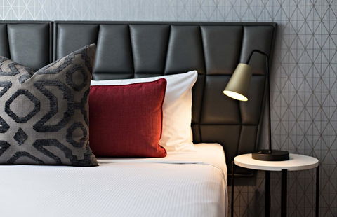 No 9 Springfield - Tourism Caloundra 1