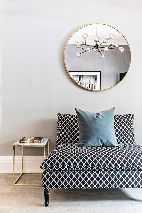 No 9 Springfield - Tourism Caloundra 3