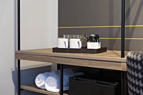 No 9 Springfield - Tourism Caloundra 12