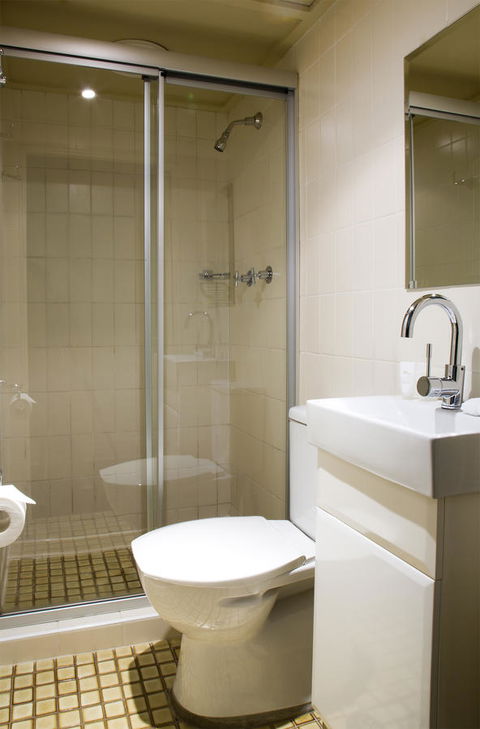 No 9 Springfield - Tourism Caloundra 38