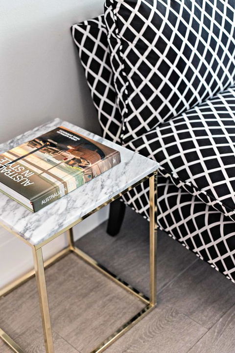 No 9 Springfield - Tourism Caloundra 10