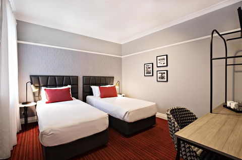 No 9 Springfield - Tourism Caloundra 23