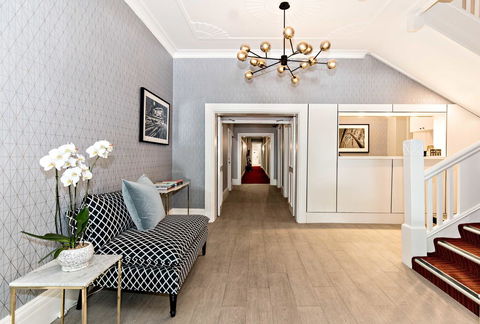 No 9 Springfield - Tourism Caloundra 2