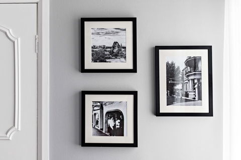 No 9 Springfield - Tourism Caloundra 18