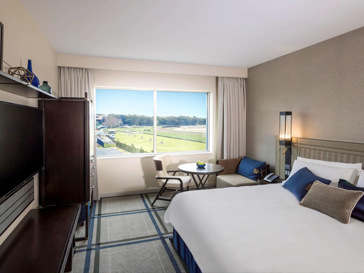 Austral NSW Tourism Caloundra