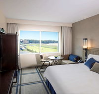 The William Inglis Mgallery By Sofitel - Tourism Caloundra