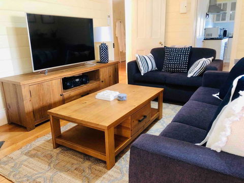 Belltrees - Tourism Caloundra 10
