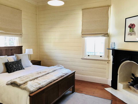 Belltrees - Tourism Caloundra 6