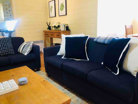 Belltrees - Tourism Caloundra 11