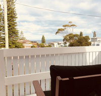 Little Blue Beach House - Tourism Caloundra
