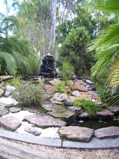 Glenwood Tourist Park & Motel - Tourism Caloundra 5