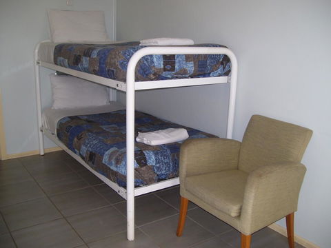 Glenwood Tourist Park & Motel - Tourism Caloundra 27