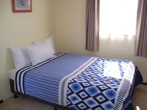 Glenwood Tourist Park & Motel - Tourism Caloundra 25