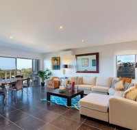 Churchill View Forster - Tourism Caloundra