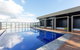Japanese Style Waterfront Apt Wt Rooftop Pool - thumb 10