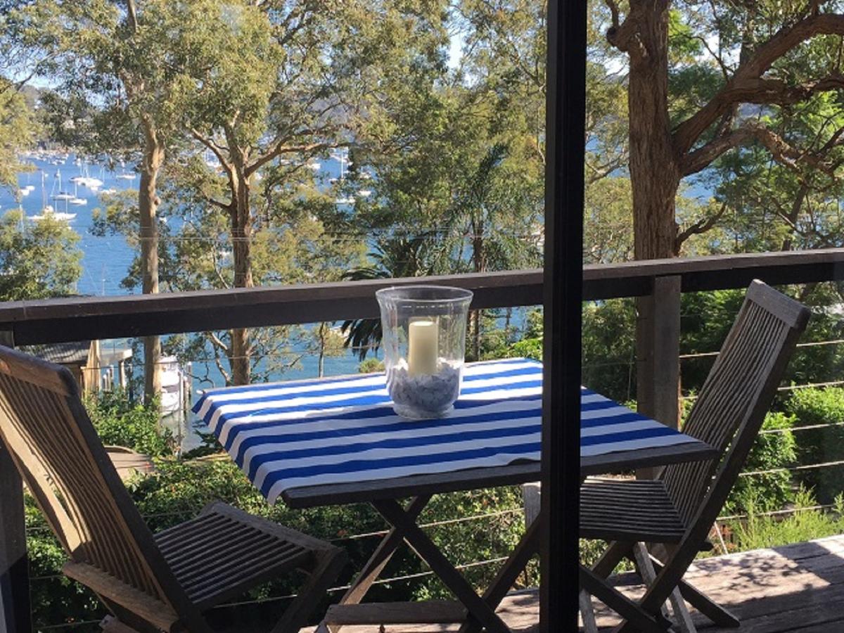 Clareville NSW Tourism Caloundra