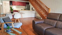 Book Gloucester Accommodation Vacations Tourism Caloundra Tourism Caloundra