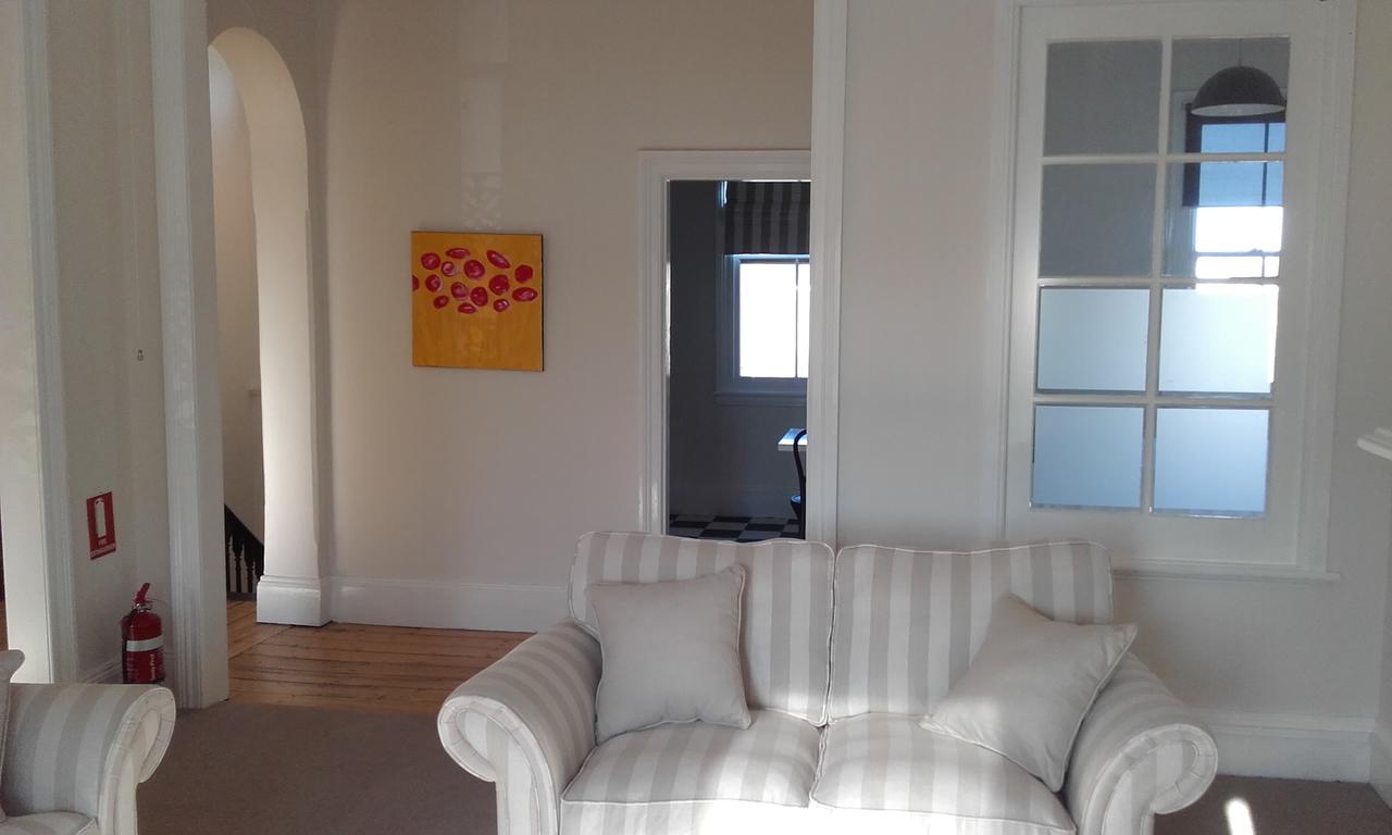 Macquarie Marshes NSW Tourism Caloundra