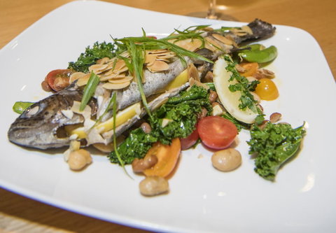 Banjo Paterson Inn - Tourism Caloundra 20