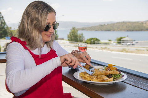 Banjo Paterson Inn - Tourism Caloundra 40