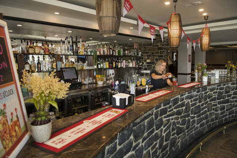 Banjo Paterson Inn - Tourism Caloundra 43