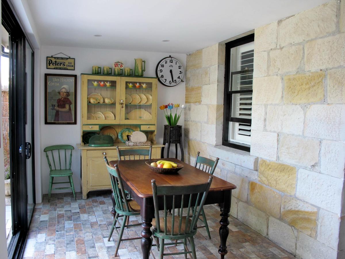 Colo Vale NSW Tourism Caloundra