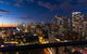 High Rise Apt In Heart Of Sydney Wt Harbour View - thumb 24