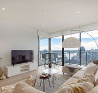 High Rise apt in Heart of Sydney wt Harbour View - Tourism Caloundra