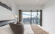 High Rise Apt In Heart Of Sydney Wt Harbour View - thumb 19