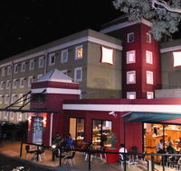 ibis Thornleigh - Tourism Caloundra