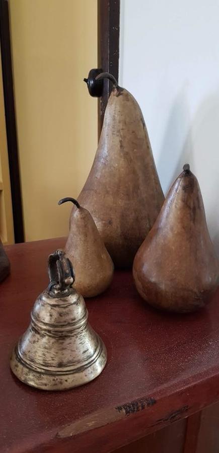 Jenkins Street Guesthouse - Tourism Caloundra 10