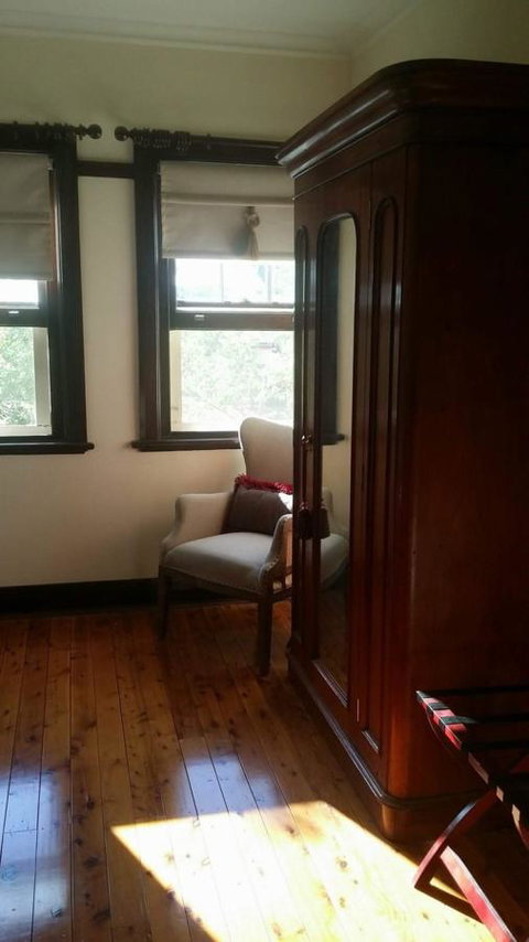 Jenkins Street Guesthouse - Tourism Caloundra 7