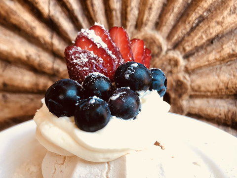 Jenkins Street Guesthouse - Tourism Caloundra 4