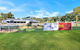 Huskisson Holiday Motel Cabins - thumb 12