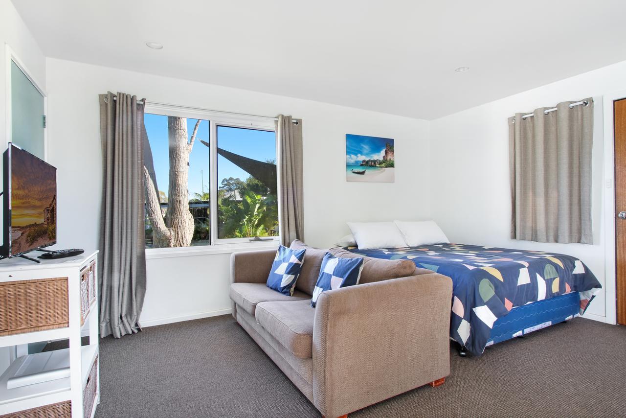 Huskisson NSW Tourism Caloundra