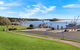 Huskisson Holiday Motel Cabins - thumb 4
