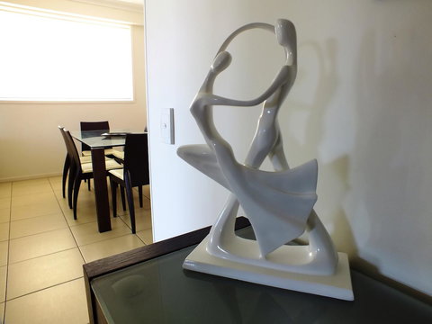 Pacific Marina Apartments - Tourism Caloundra 10