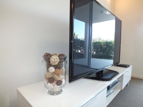 Pacific Marina Apartments - Tourism Caloundra 38