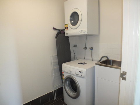 Pacific Marina Apartments - Tourism Caloundra 25