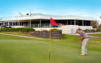Book Barham Accommodation Vacations Tourism Caloundra Tourism Caloundra
